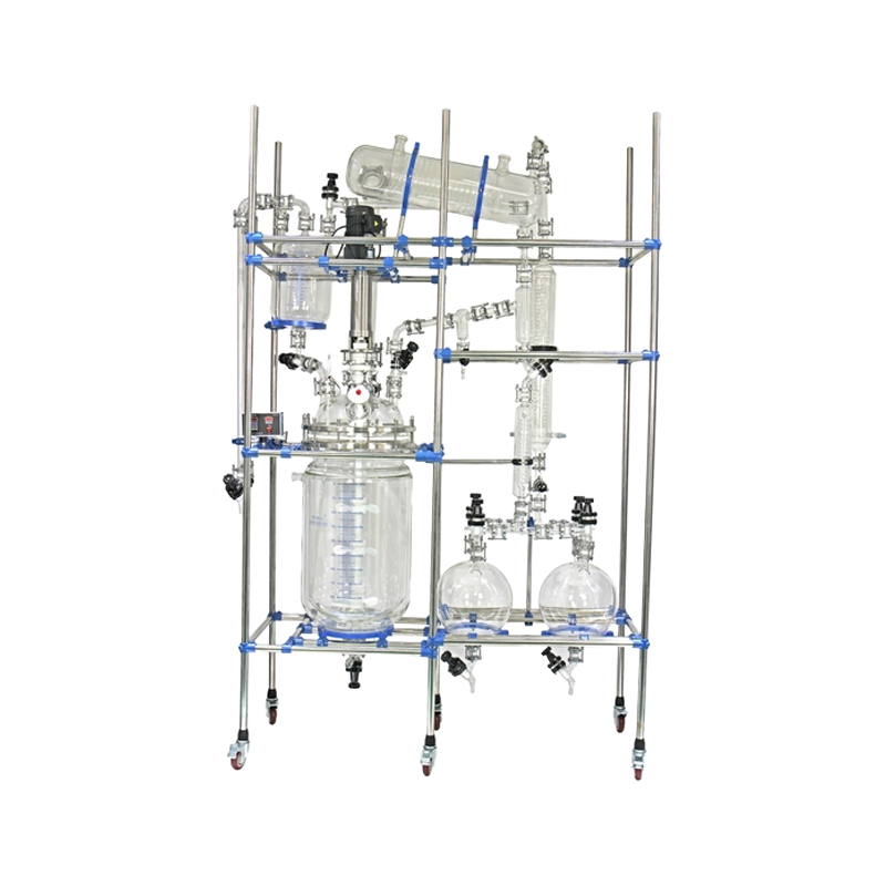 精馏反应釜-白.png