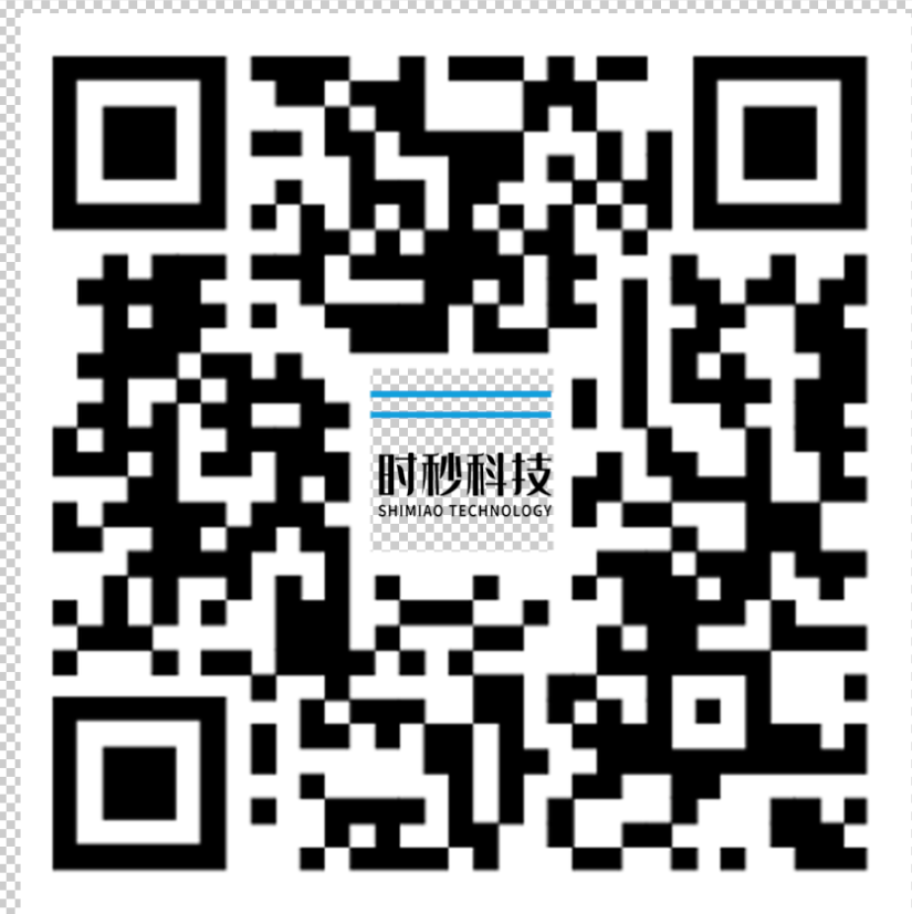 公众号.png
