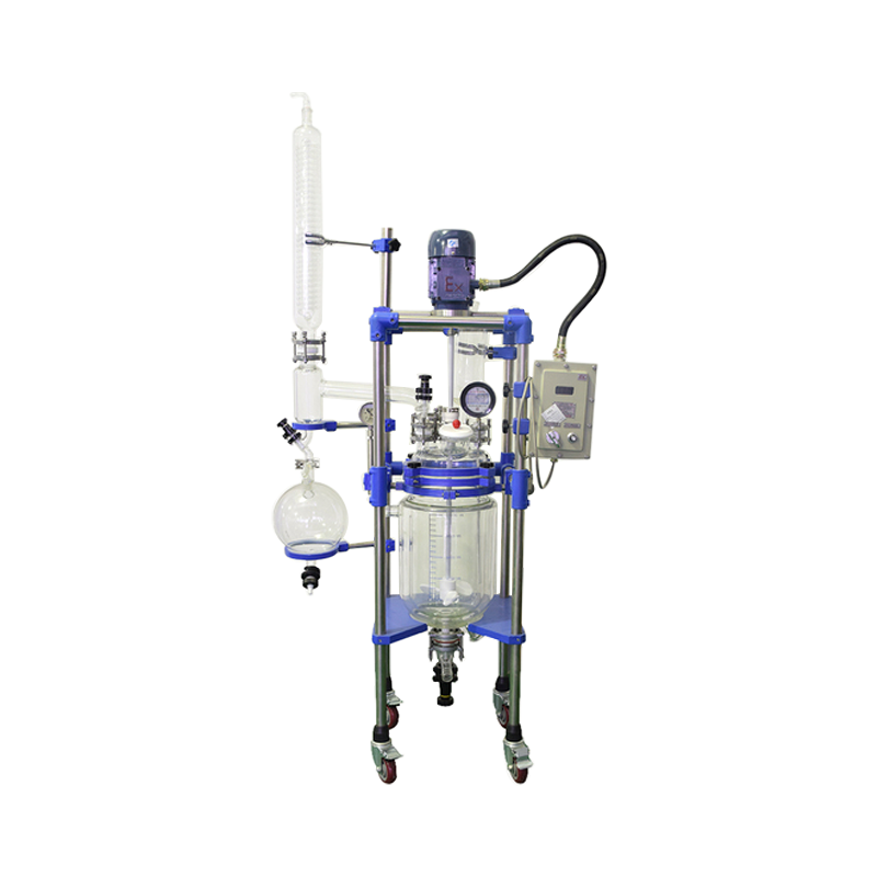 1L-5L 玻璃反应釜-白.png